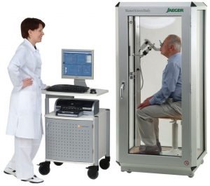 11_Taube-Prof._SL-250x300 COPD: Diagnostische Verfahren
