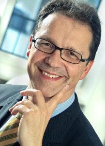 © Prof. Dr. med. Ludger Klimek, Wiesbaden