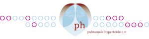 logo_phev-300x79 Pulmonale Hypertonie