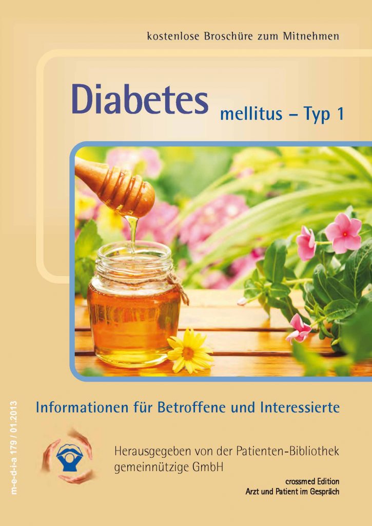 Dabetes1-6-1024x253 Diabetes mellitus - Typ 1