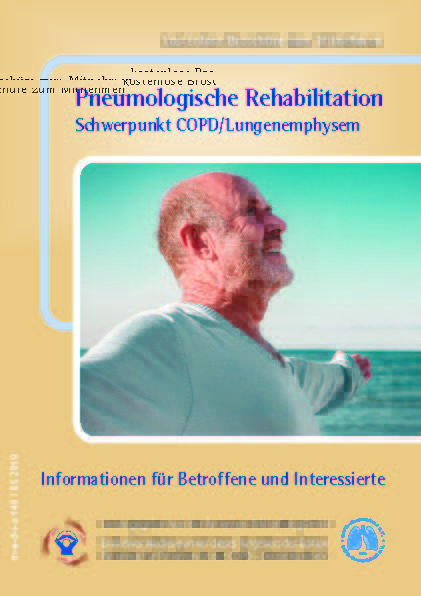 Pneumologische-Rehabilitation-5 Pneumologische Rehabilitation