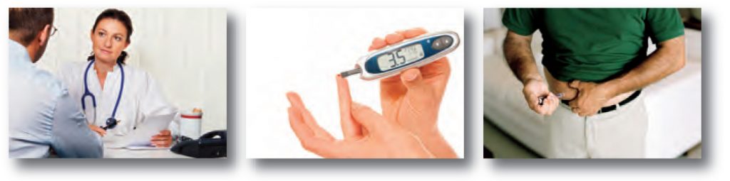 diabetes2-5-1024x259 Diabetes mellitus - Typ 2