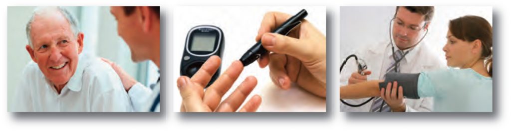 diabetes2-5-1024x259 Diabetes mellitus - Typ 2