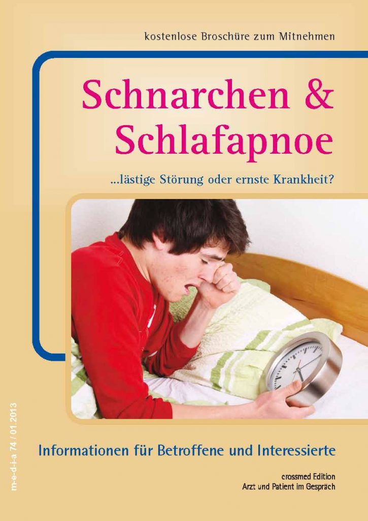 Schnarchen-und-Schlafapnoe-7-1024x492 Schnarchen & Schlafapnoe