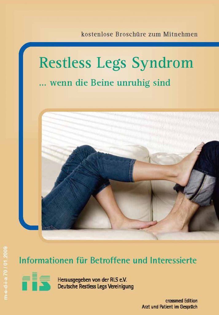 Restless-Legs-Syndrom-5-1024x338 Restless Legs Syndrom