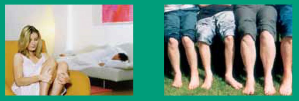 Restless-Legs-Syndrom-5-1024x338 Restless Legs Syndrom
