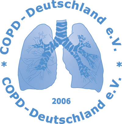 Logo_Lungenemphysem-COPD_Pantone-485 Partner