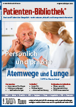Rohde_Gernot-cu-732x1024 Management von Atemwegsinfektionen
