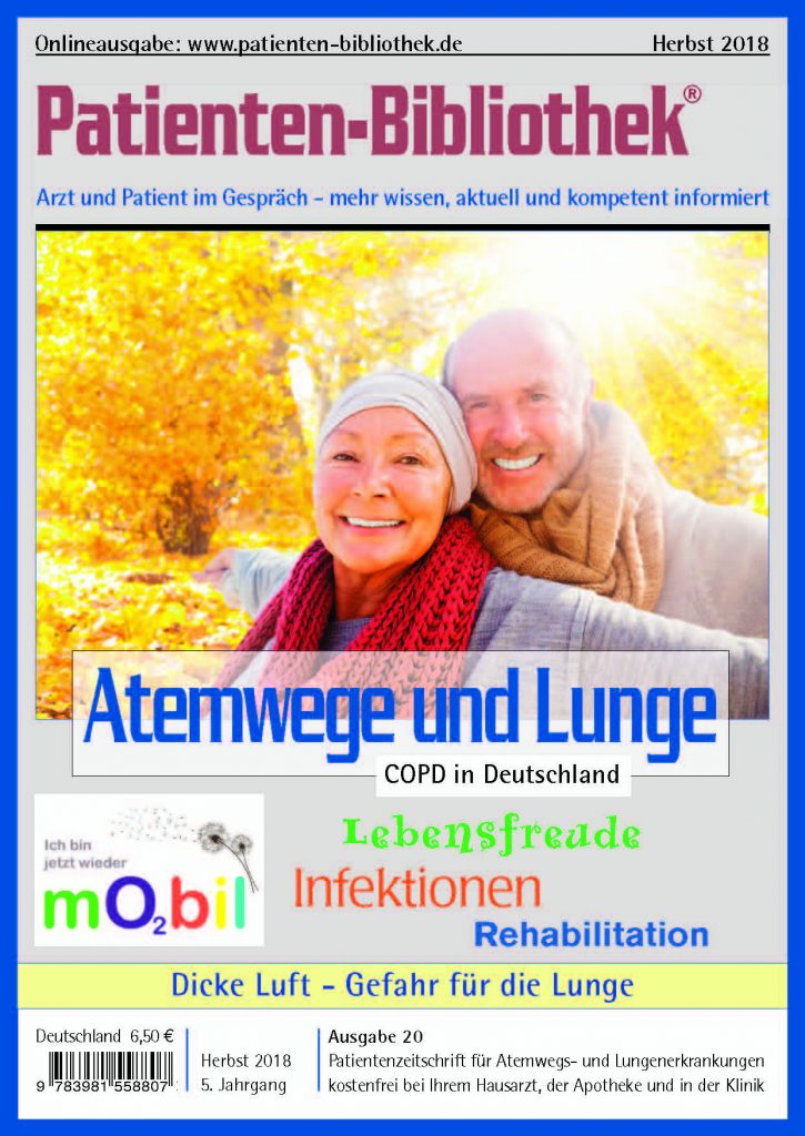 Prof-Rabe-2-weboptimiert-261x300 Wissen und Forschung: COPD/Lungenemphysem
