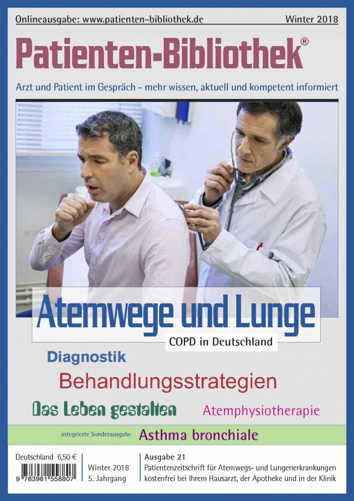 11_Taube-Prof._SL-250x300 COPD: Diagnostische Verfahren