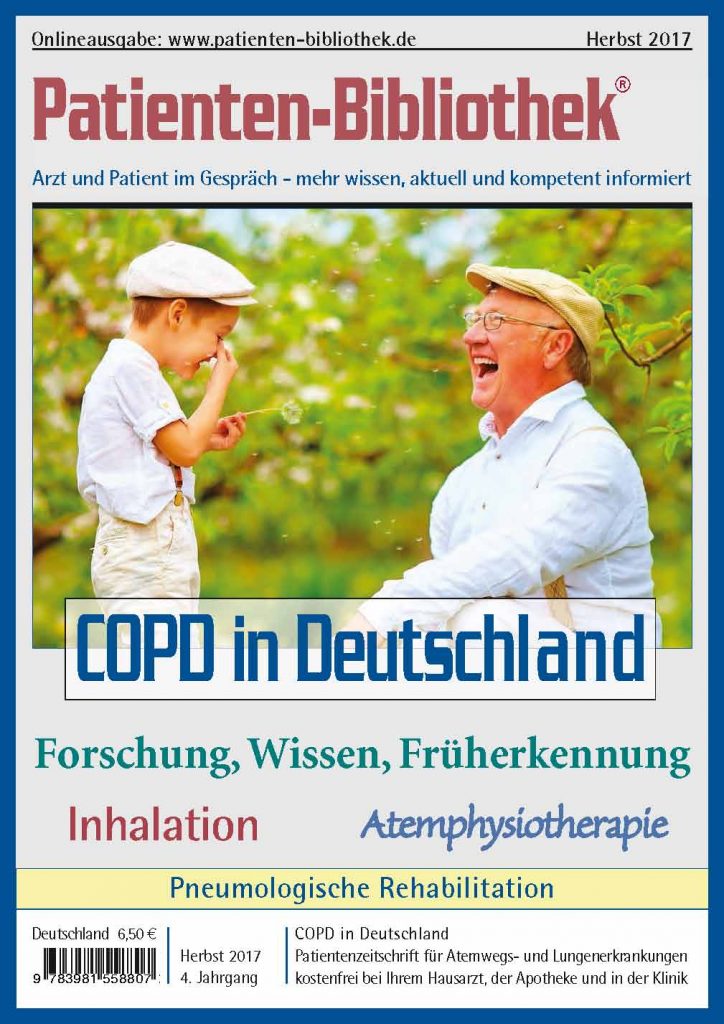 DZL_JUB_LOGO_dt_breit_cmyk-300x101 Deutsches Zentrum für Lungenforschung