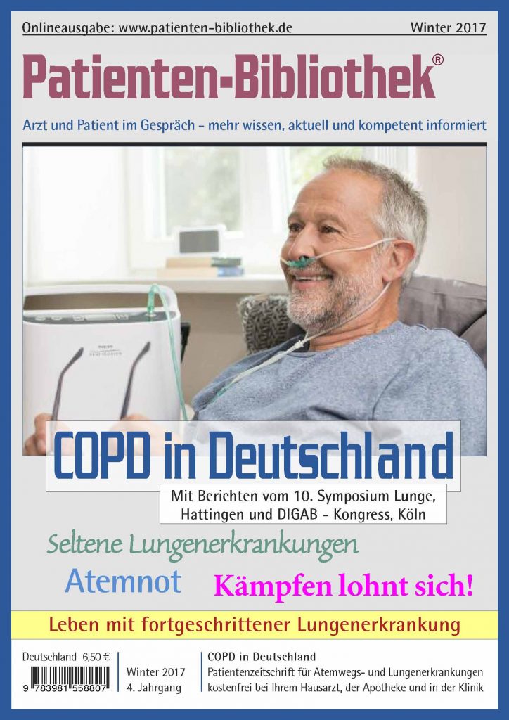 Deckblatt-COPD-IV-2017-724x1024 Asbest