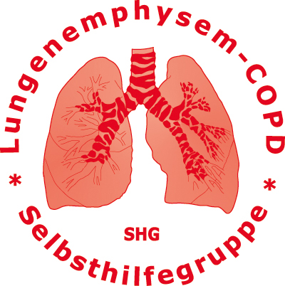 Logo_Lungenemphysem-COPD_Pantone-485 Partner