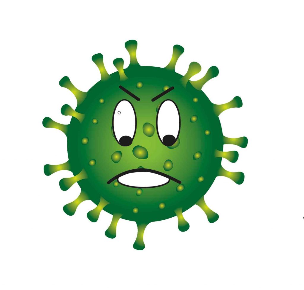 coronavirus_1-1024x978 Immunsystem gezielt stärken