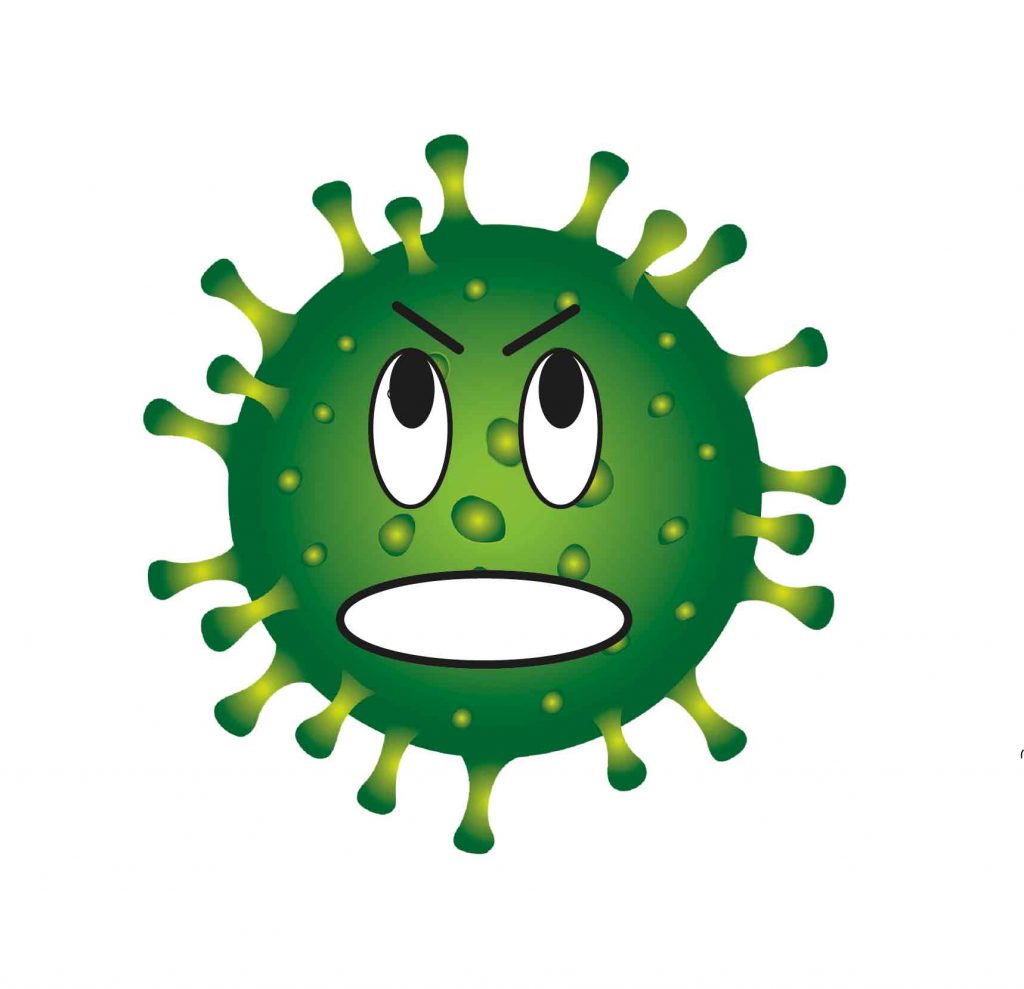 coronavirus_1-1024x978 Immunsystem gezielt stärken