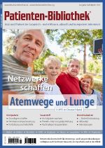 Deckblatt-Sommer-2022-klein Zeitschrift