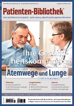 2023-2-Deckblatt Zeitschrift
