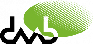 Logo DAAB